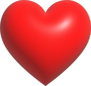 heart